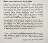  Matt Rudd Anglicy. Przewodnik podglądacza